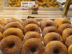 -卡玛王子·面包·蛋糕(南山宝能环球汇店)