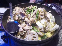 -蛙来哒(万泰新天地店)