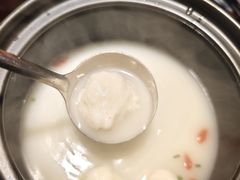 -魏铭鱼头捞饭(晋阳路店)