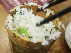 -一楼食业·美食人家