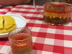 -西贝(宁波天一国购店)