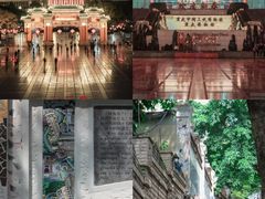 -酒友老火锅(渝中店)