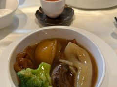 -皇朝会.经典传统粤菜(外滩店)