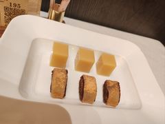 -北京全聚德(清华园店)