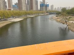 -大匠工房古船木艺术餐厅·猪肚鸡专门店(长白仙岛店)