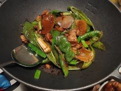 -金鼎轩(方庄天坛店)