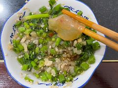 -石灰市毛记烧鸡公(解放碑店)