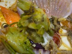 -多喜客海鲜烤肉自助烤场(百花红楼店)