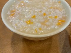 -揭阳钟记小食(福田新村店)