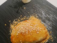 -新同乐鱼翅酒家(美丽华店)