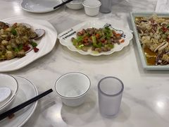 -威海渔村(黄兴路店)