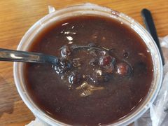 -中阿兰牛肉面(悦海新天地店)