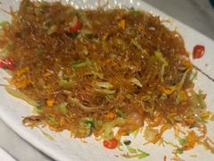 -小菜园新徽菜(无锡宜家荟聚中心店)