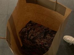 -白天鹅宾馆·美食屋