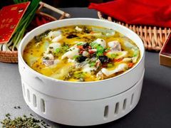 -自己人·宜昌菜(水悦城店)