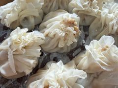 -德顺源·非遗烧麦·老菜(大观园店)