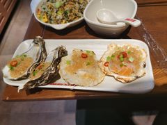 -管氏翅吧(护国寺店)