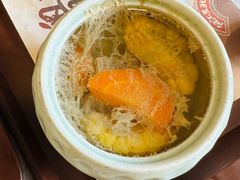 -真功夫(金沙湾店)