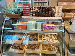 -百年义利(北兴路店)