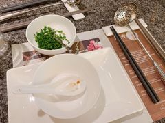 -辉哥火锅(虹桥路店)