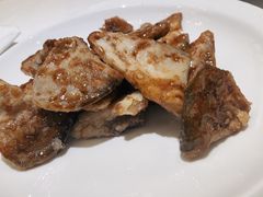 -金春禧(北国商城店)