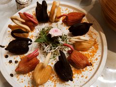 -九鹿台(恒都广场店)