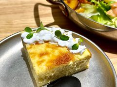 -刀叉遇上筷子中西融合餐厅(和平店)