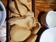 -壹泰东南亚主题餐厅·高良姜风情(州桥店)
