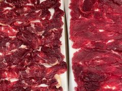 -潮正和潮汕牛肉火锅·老字号(番禺万达店)