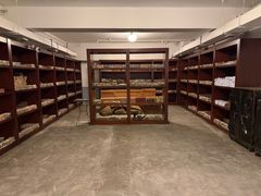 -沈阳金融博物馆