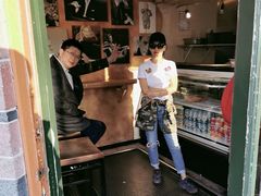 -Steveston Pizza Company (Richmond)