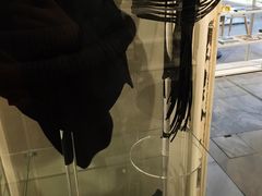 -丹麦艺术与设计博物馆