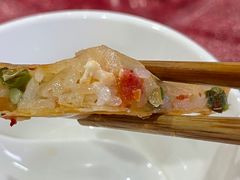 -老虎土菜馆·农家土菜