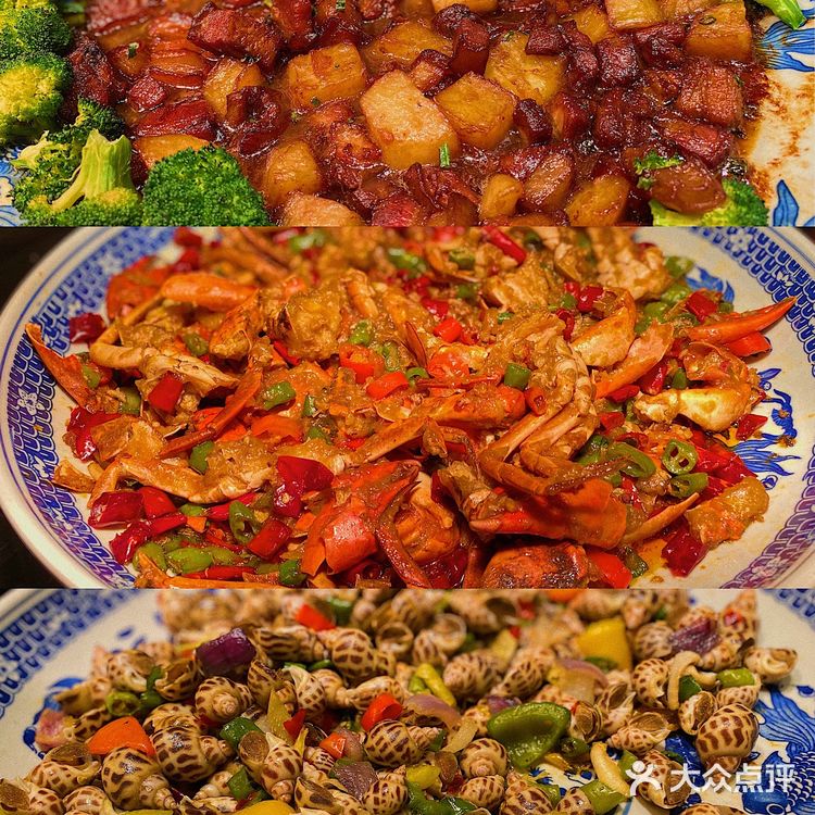 🍴丽思卡尔顿酒店自助餐测评全攻略🍴