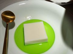 -華府Deluxe(兴业太古汇店)