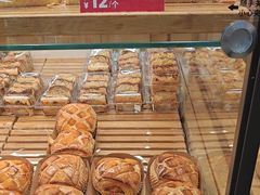 -味多美蛋糕(灯市口店)