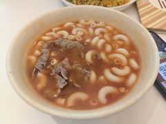 -金利茶餐厅(中船汇店)