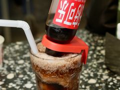 -胖妹面庄(香饵胡同店)