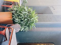 -BOCATA 西班牙餐厅(三里屯店)