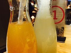 聚点串吧(公益西桥店)-聚点串吧·北京烧烤(公益西桥店)