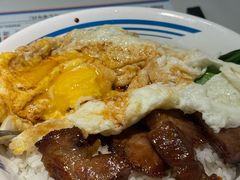 -敏华冰厅(天河城店)