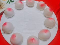-百富源·海鲜辽菜(浑河堡店)