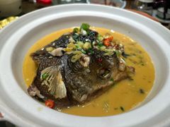 -佬湘楼·27年湘菜(天河都市广场店)