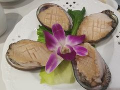 -沄记顺德菜打边炉(东直门店)