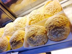 iphone_upload_pic-THEME祖提(三峡广场店)