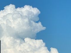 -顽啤熊·酒客酒馆(苏城夜景必选店)