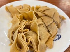-凤齐羊肉烩面馆