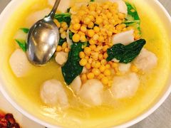 -大蓉和(一品天下店)