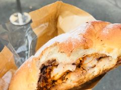 -可莎蜜兒(登云路店)
