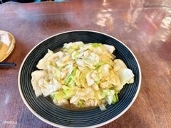 -75幢私房菜馆